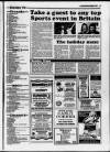 Stockport Express Advertiser Wednesday 20 March 1991 Page 61