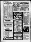 Stockport Express Advertiser Wednesday 20 March 1991 Page 80