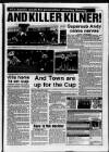 Stockport Express Advertiser Wednesday 20 March 1991 Page 87