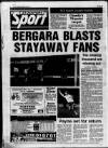 Stockport Express Advertiser Wednesday 20 March 1991 Page 88