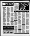Stockport Express Advertiser Wednesday 20 March 1991 Page 90