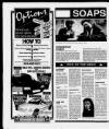Stockport Express Advertiser Wednesday 20 March 1991 Page 94