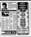 Stockport Express Advertiser Wednesday 20 March 1991 Page 95