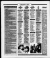 Stockport Express Advertiser Wednesday 20 March 1991 Page 96