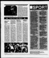 Stockport Express Advertiser Wednesday 20 March 1991 Page 100