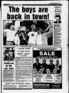 Stockport Express Advertiser Wednesday 27 March 1991 Page 5