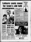 Stockport Express Advertiser Wednesday 27 March 1991 Page 7