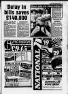 Stockport Express Advertiser Wednesday 27 March 1991 Page 13