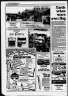 Stockport Express Advertiser Wednesday 27 March 1991 Page 16