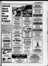 Stockport Express Advertiser Wednesday 27 March 1991 Page 17