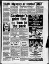 Stockport Express Advertiser Wednesday 27 March 1991 Page 19