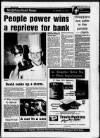 Stockport Express Advertiser Wednesday 27 March 1991 Page 23