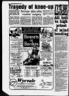 Stockport Express Advertiser Wednesday 27 March 1991 Page 28