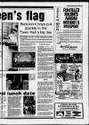 Stockport Express Advertiser Wednesday 27 March 1991 Page 33