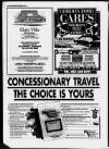 Stockport Express Advertiser Wednesday 27 March 1991 Page 53