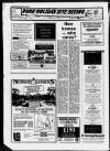 Stockport Express Advertiser Wednesday 27 March 1991 Page 63