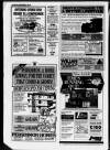 Stockport Express Advertiser Wednesday 27 March 1991 Page 67