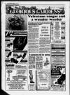 Stockport Express Advertiser Wednesday 27 March 1991 Page 78