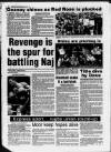 Stockport Express Advertiser Wednesday 27 March 1991 Page 98