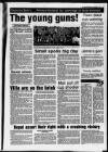 Stockport Express Advertiser Wednesday 27 March 1991 Page 99