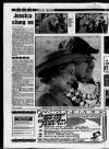 Stockport Express Advertiser Wednesday 27 March 1991 Page 102