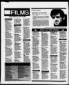 Stockport Express Advertiser Wednesday 27 March 1991 Page 106