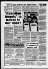 Stockport Express Advertiser Wednesday 03 April 1991 Page 6