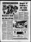 Stockport Express Advertiser Wednesday 03 April 1991 Page 7