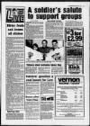 Stockport Express Advertiser Wednesday 03 April 1991 Page 19