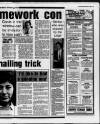 Stockport Express Advertiser Wednesday 03 April 1991 Page 25