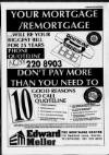 Stockport Express Advertiser Wednesday 03 April 1991 Page 32