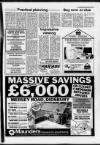 Stockport Express Advertiser Wednesday 03 April 1991 Page 48