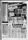 Stockport Express Advertiser Wednesday 03 April 1991 Page 57