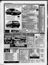 Stockport Express Advertiser Wednesday 03 April 1991 Page 58