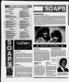 Stockport Express Advertiser Wednesday 03 April 1991 Page 78