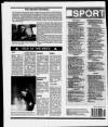 Stockport Express Advertiser Wednesday 03 April 1991 Page 84