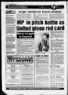 Stockport Express Advertiser Wednesday 17 April 1991 Page 6