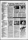 Stockport Express Advertiser Wednesday 17 April 1991 Page 23