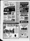 Stockport Express Advertiser Wednesday 17 April 1991 Page 51