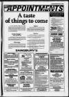 Stockport Express Advertiser Wednesday 17 April 1991 Page 61