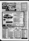 Stockport Express Advertiser Wednesday 17 April 1991 Page 66