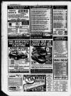 Stockport Express Advertiser Wednesday 17 April 1991 Page 68