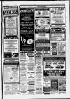 Stockport Express Advertiser Wednesday 17 April 1991 Page 75