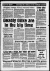 Stockport Express Advertiser Wednesday 17 April 1991 Page 79