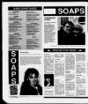 Stockport Express Advertiser Wednesday 17 April 1991 Page 88