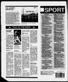 Stockport Express Advertiser Wednesday 17 April 1991 Page 94