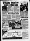 Stockport Express Advertiser Wednesday 24 April 1991 Page 2