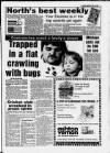 Stockport Express Advertiser Wednesday 24 April 1991 Page 3