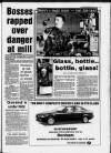 Stockport Express Advertiser Wednesday 24 April 1991 Page 5