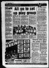 Stockport Express Advertiser Wednesday 24 April 1991 Page 6